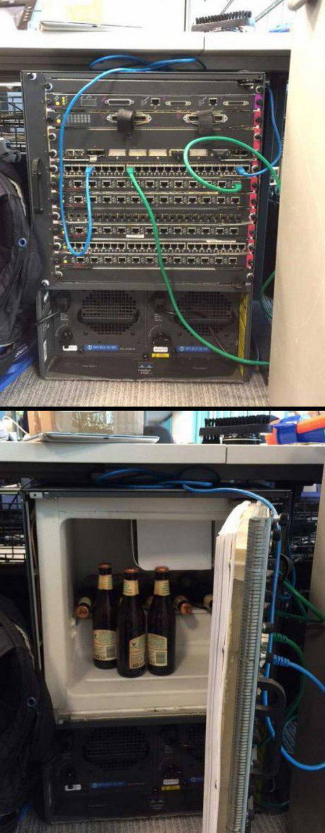 Quem se importa com o que eu preciso, eu quero isso agora mesmo (29 fotos) 27