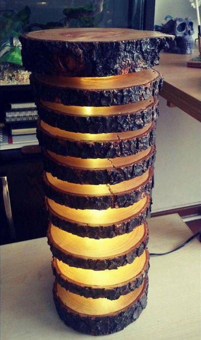 Quem se importa com o que eu preciso, eu quero isso agora mesmo (29 fotos) 28