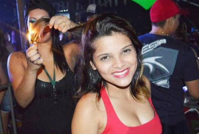 Sem limite na zueira (20 fotos) 5