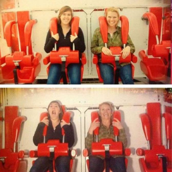 Sem limite na zueira (20 fotos) 7