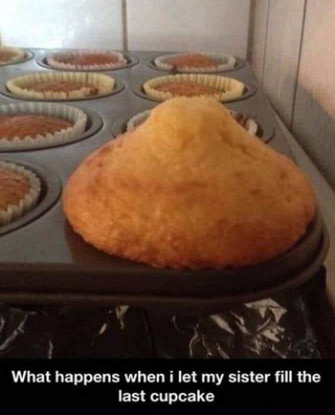 Sem limite na zueira (20 fotos) 9