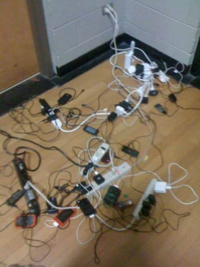 Sem limite na zueira (20 fotos) 11