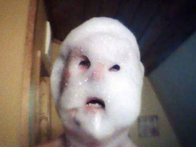 Sem limite na zueira (20 fotos) 12