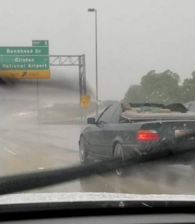 Sem limite na zueira (20 fotos) 14