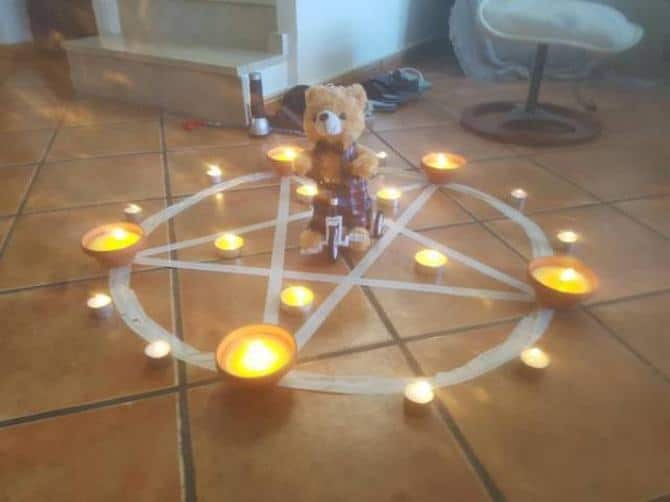 Sem limite na zueira (20 fotos) 16