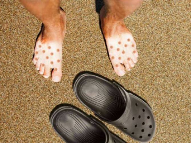 Sem limite na zueira (20 fotos) 18