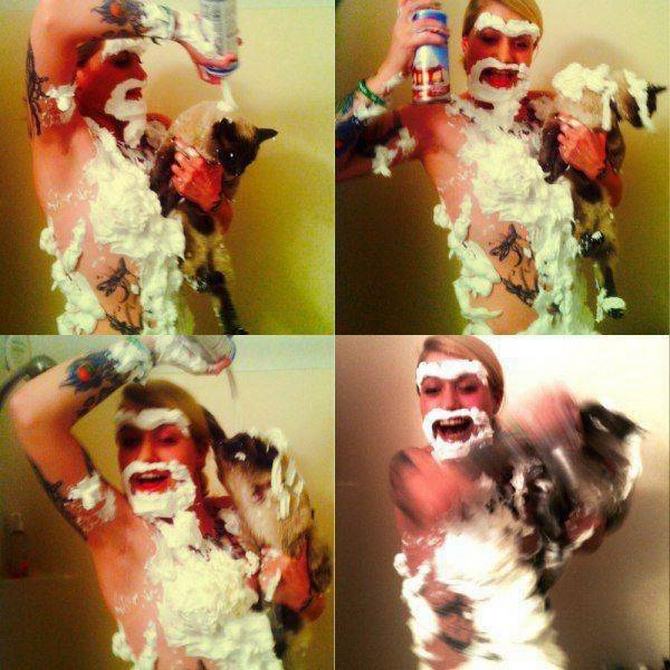 Sem limite na zueira (20 fotos) 19