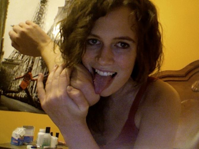 6 sinais que fazem do seu corpo algo único 2