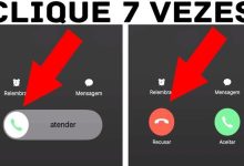 10 funções escondidas no seu telefone que você não sabia 37