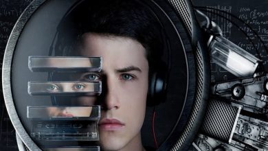 Suicídio - Nerdologia 9