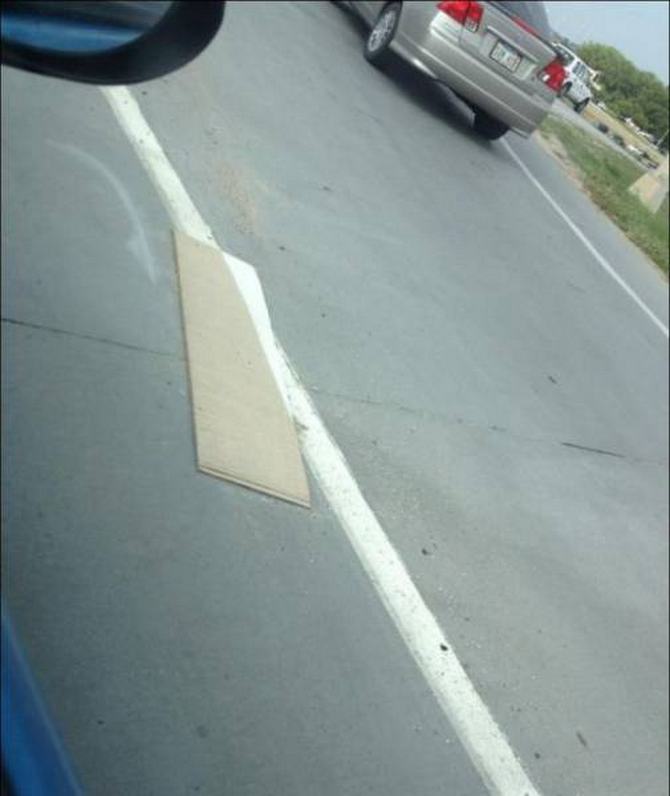 Você não pode ficar mais preguiçoso do que isso! (33 fotos) 3