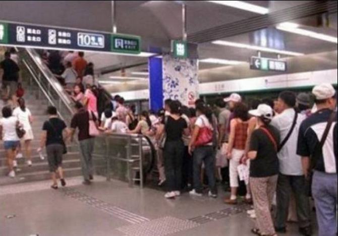 Você não pode ficar mais preguiçoso do que isso! (33 fotos) 8