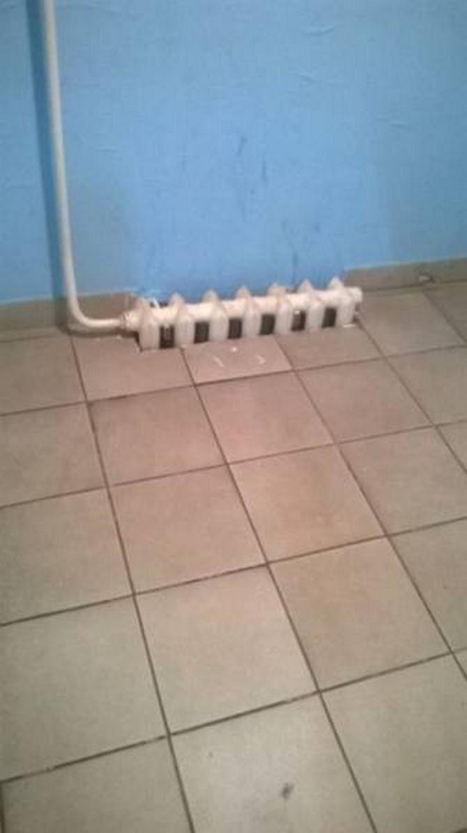 Você nunca pode ser um construtor perfeito (25 fotos) 4