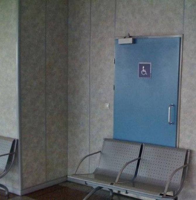 Você nunca pode ser um construtor perfeito (25 fotos) 5