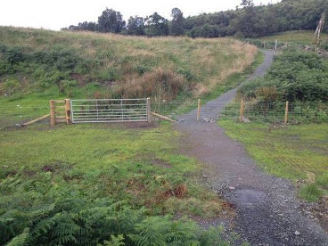 Você nunca pode ser um construtor perfeito (25 fotos) 14