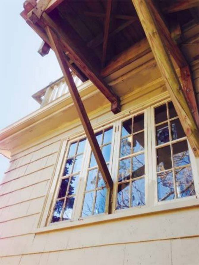 Você nunca pode ser um construtor perfeito (25 fotos) 15