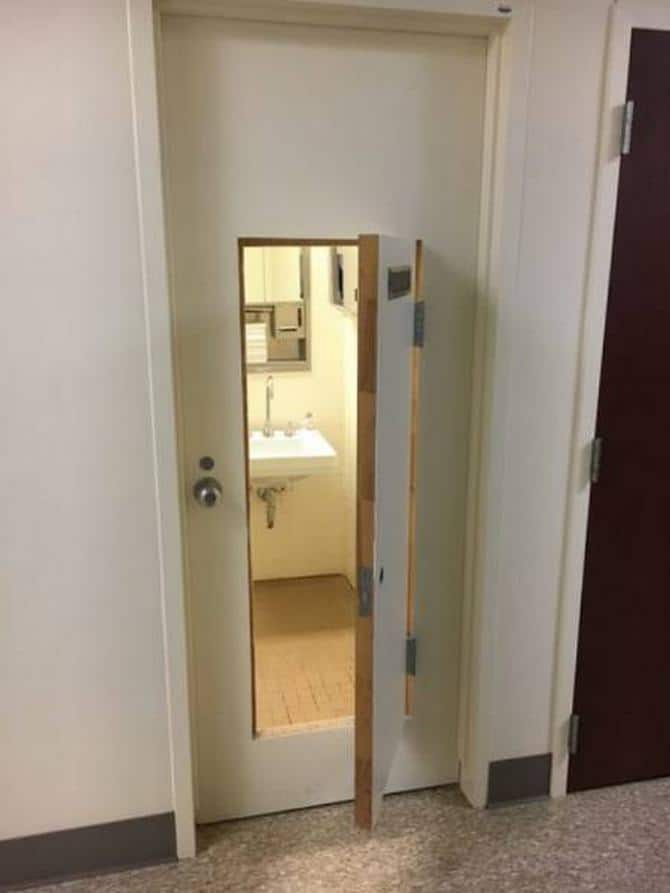 Você nunca pode ser um construtor perfeito (25 fotos) 17