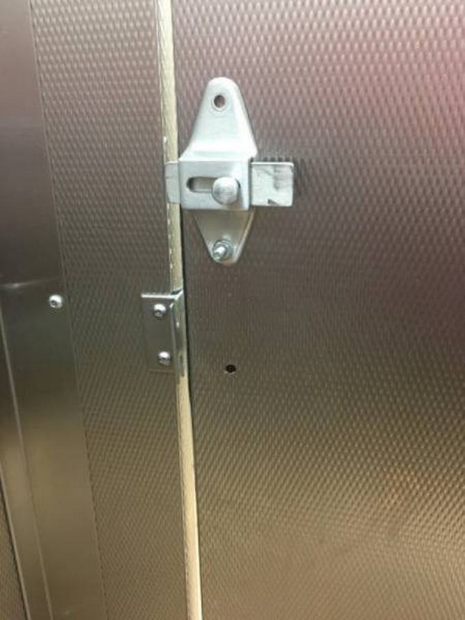 Você nunca pode ser um construtor perfeito (25 fotos) 18