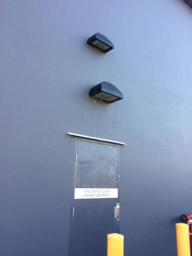 Você nunca pode ser um construtor perfeito (25 fotos) 21