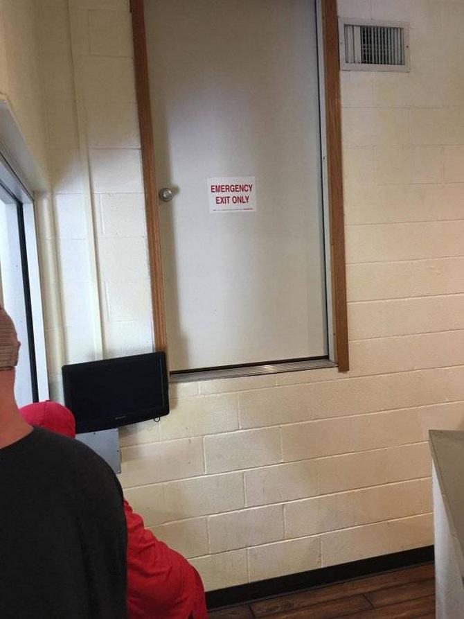 Você nunca pode ser um construtor perfeito (25 fotos) 22