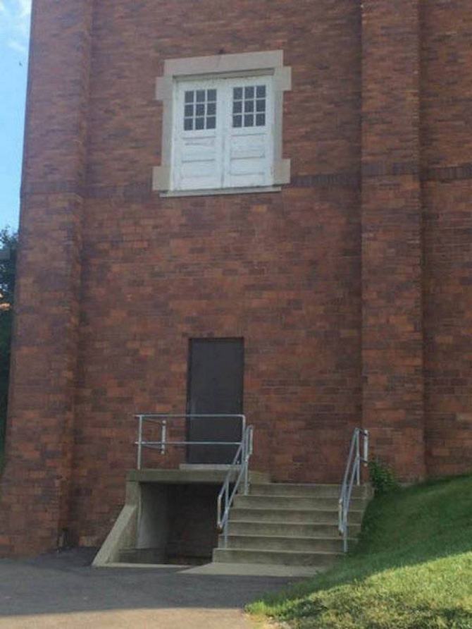 Você nunca pode ser um construtor perfeito (25 fotos) 23