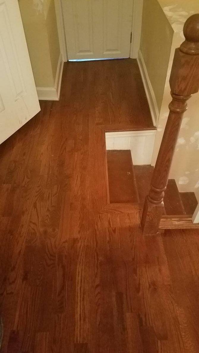 Você nunca pode ser um construtor perfeito (25 fotos) 24