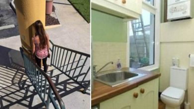 Você nunca pode ser um construtor perfeito (25 fotos) 57