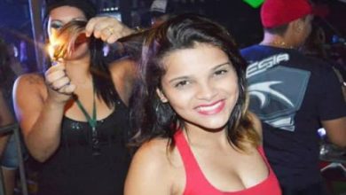 Sem limite na zueira (20 fotos) 7