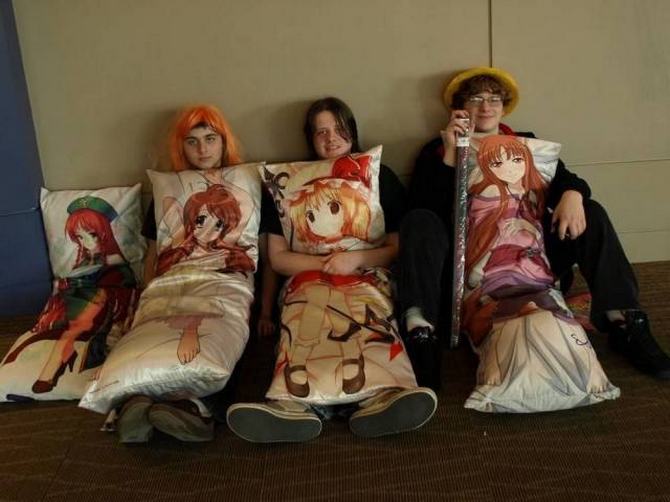 Algo incrivelmente desconhecido está acontecendo aqui (32 fotos) 21