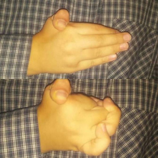 Algo incrivelmente desconhecido está acontecendo aqui (32 fotos) 28