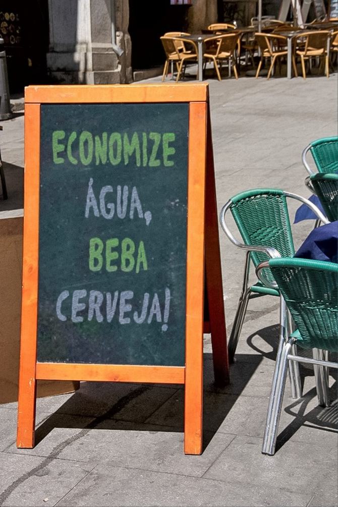 16 anúncios criativos que são simplesmente geniais 1