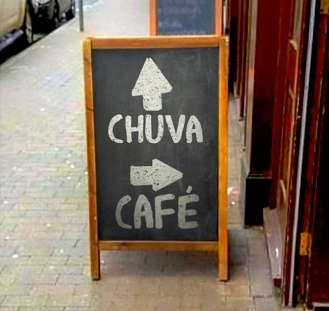 16 anúncios criativos que são simplesmente geniais 2