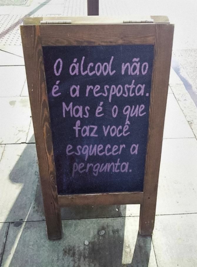 16 anúncios criativos que são simplesmente geniais 3