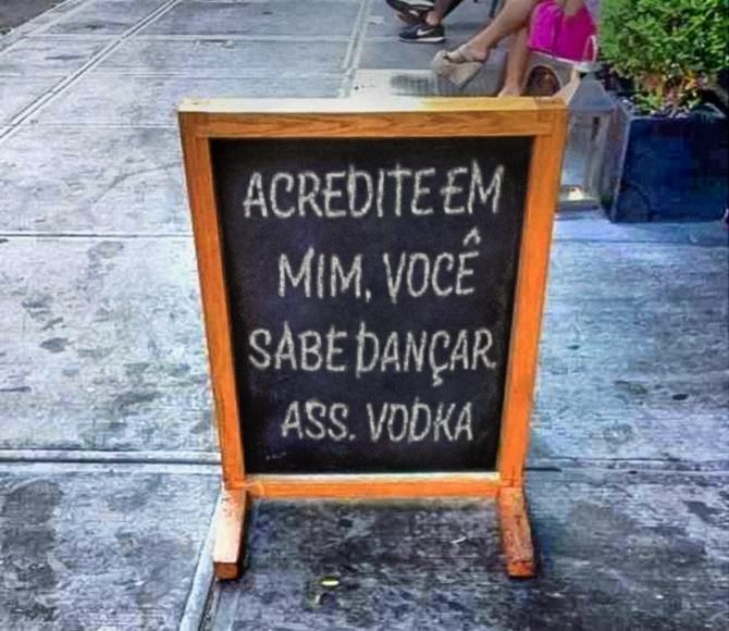 16 anúncios criativos que são simplesmente geniais 5