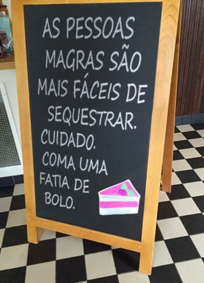 16 anúncios criativos que são simplesmente geniais 13