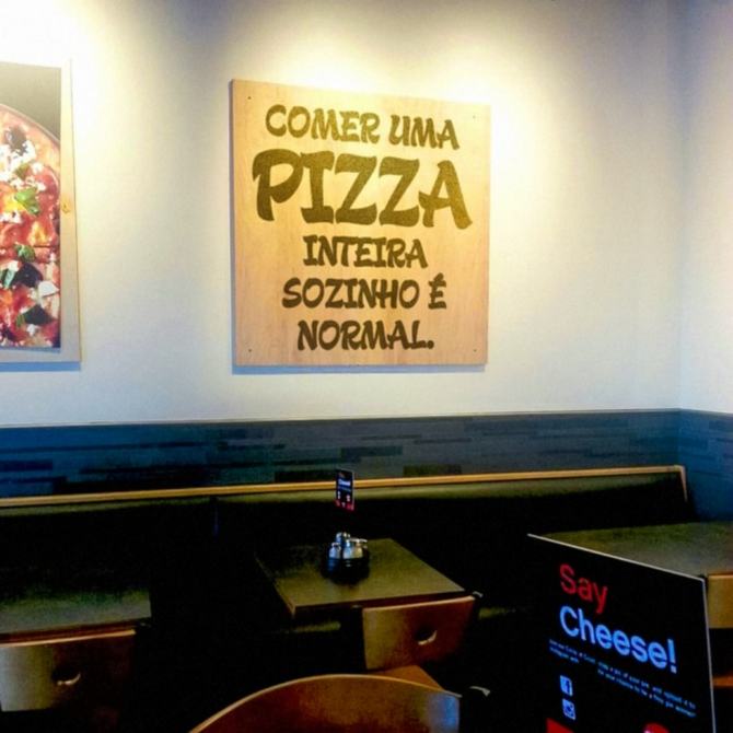 16 anúncios criativos que são simplesmente geniais 15