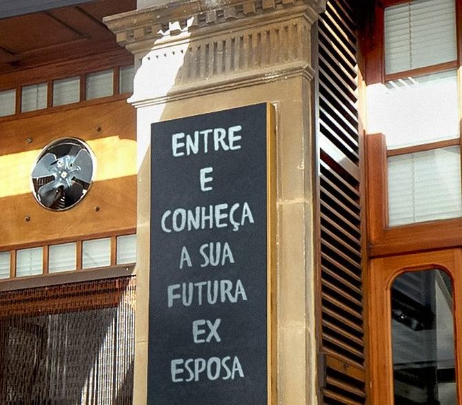 16 anúncios criativos que são simplesmente geniais 16