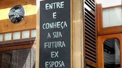 16 anúncios criativos que são simplesmente geniais 1