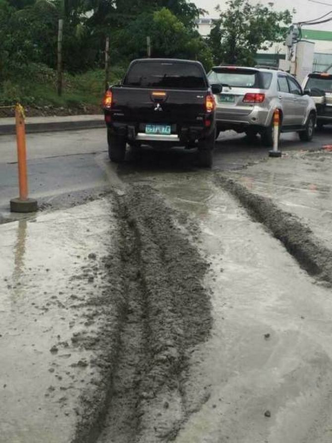 Ás vezes as pessoas podem ser realmente terrível (26 fotos) 14