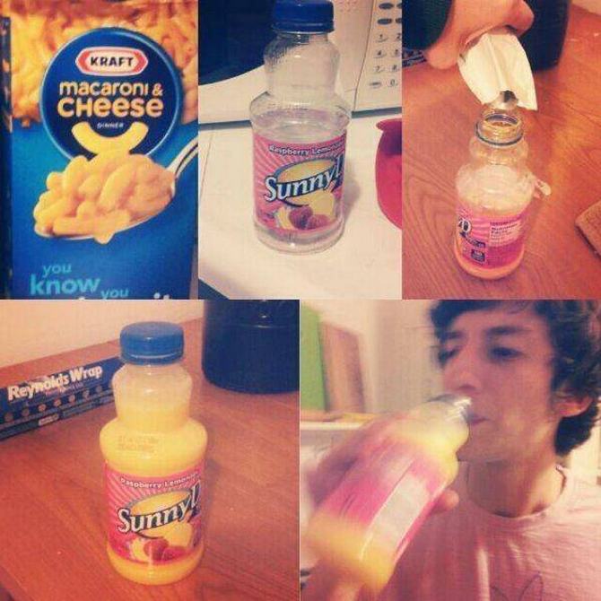 Ás vezes as pessoas podem ser realmente terrível (26 fotos) 15