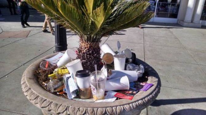 Ás vezes as pessoas podem ser realmente terrível (26 fotos) 20