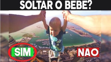 10 decisões mais difíceis que você não consegue tomar 4