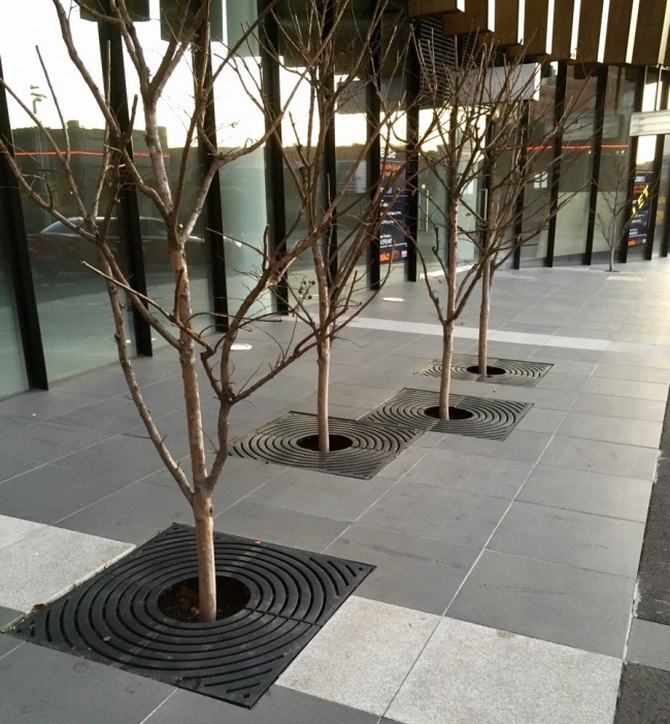 19 fotos onde tem algo terrivelmente errado 1