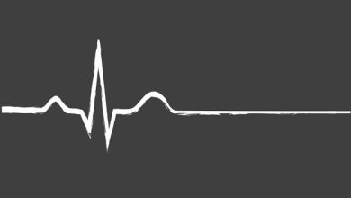 Descubra com quantos anos você vai morrer 15