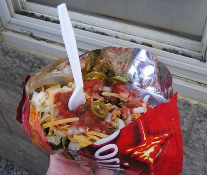 23 idéias brilhantes para resolver problemas peculiares 2