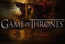 Quem é seu melhor amigo em Game of Thrones? 14