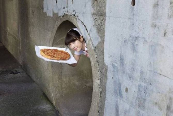 Não tente nem entender isso (21 fotos) 2