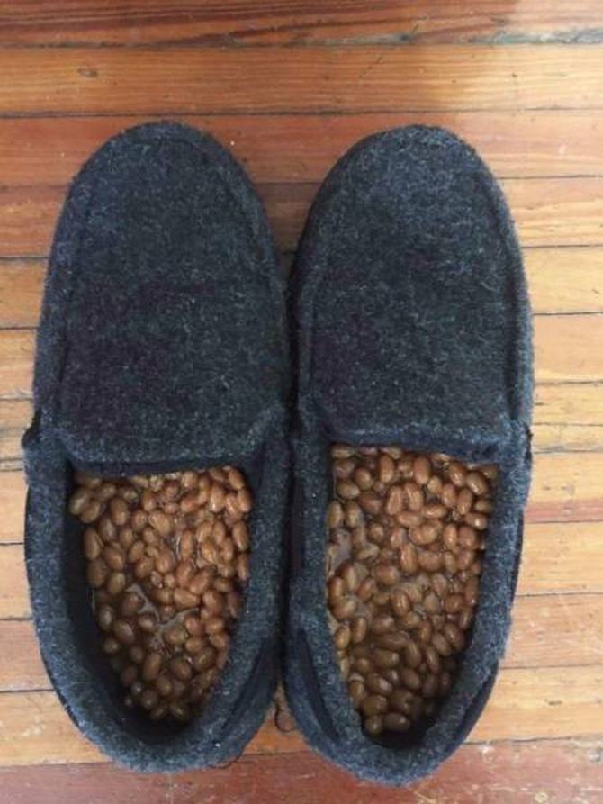 Não tente nem entender isso (21 fotos) 3