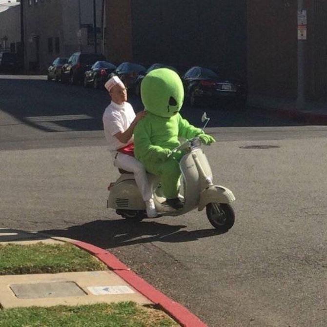 Não tente nem entender isso (21 fotos) 4