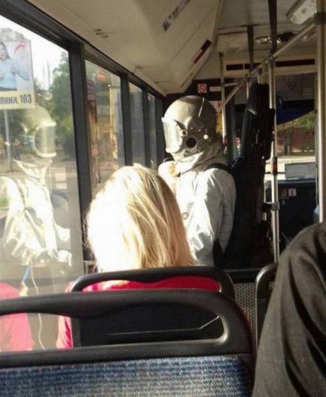 Não tente nem entender isso (21 fotos) 5